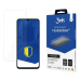 3mk FlexibleGlass pro Nubia Neo 2 5G