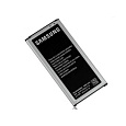 Baterie Samsung Galaxy S5 3000mAh