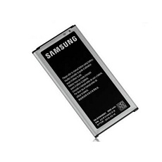 Baterie Samsung Galaxy S5 3000mAh