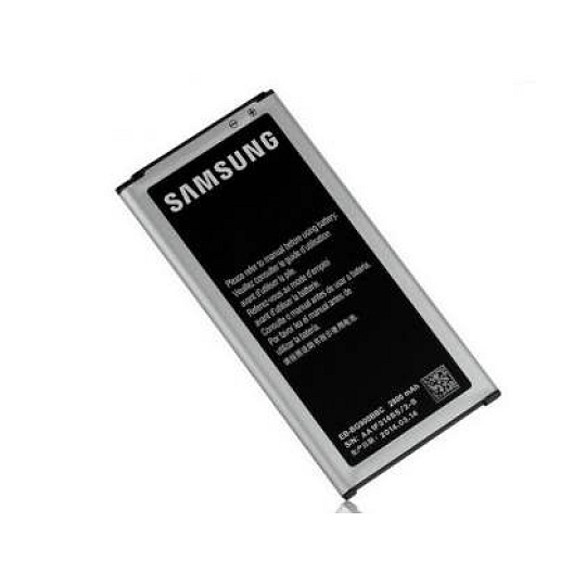 Baterie Samsung Galaxy S5 3000mAh