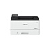 BAZAR - Canon i-SENSYS LBP246dw II - černobílá, SF, A4, USB, LAN, Wi-Fi 40str./min - Poškozený obal (Komplet)