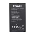 EVOLVEO baterie 1 700 mAh pro StrongPhone X1, Gladiator RG400