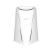 D-Link G530V2 5G NR AX3000 Wi-Fi 6 Router