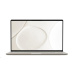 ASUS NTB Zenbook 14 (UX3407QA-OLED305W), QS X-X1-26-100, 14" 1920 x 1200, 32GB, 1TB SSD, QAdreno, W11 Home, Beige