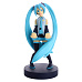 Cable Guy - Hatsune Miku