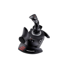 Thrustmaster Joystick T. Flight Hotas X