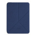 EPICO Magnetic Flip pouzdro iPad mini 8,3" 2021 modré
