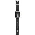 Epico Ocean řemínek pro Apple Watch 38/40/41mm černý