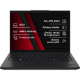 Lenovo ThinkPad L14 Gen 5 AMD (21L5001MCK) černý