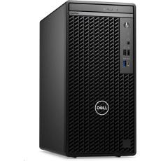 DELL OptiPlex 7020 MT (GN38G)