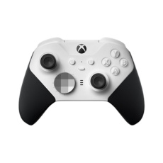 Xbox Wireless Controller Elite Series 2 - Core Edition bílý