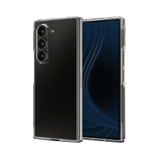 Spigen Air Skin kryt Samsung Galaxy Z Fold6 čirý