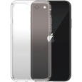 PanzerGlass HardCase Apple iPhone 7/8/SE (20/22)