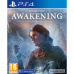 Unknown 9: Awakening (PS4)