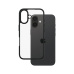 PanzerGlass® CARE kryt Apple iPhone 16 Urban Combat černý