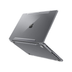 Spigen Thin Fit kryt MacBook Pro 14" (M1/M2/M3/M4/M1)