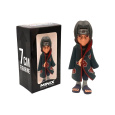 MINIX Manga 7 cm: Naruto - Itachi