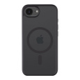 Tactical MagForce Hyperstealth kryt iPhone 16e černý