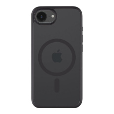 Tactical MagForce Hyperstealth kryt iPhone 16e černý