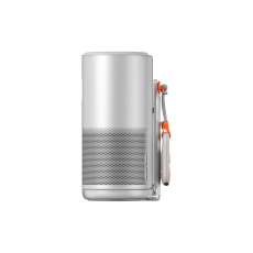 XGIMI MoGo 4 Laser