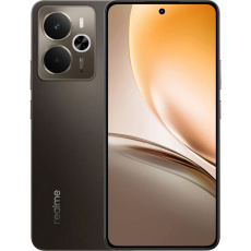 realme 14 5G 8GB/256GB titanový