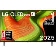 LG OLED48B56LA