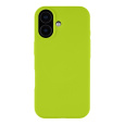 Tactical MagForce Velvet Smoothie kryt Apple iPhone 17 Avocado
