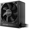 Be quiet! SYSTEM POWER 11 750W
