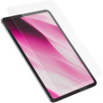 iWant ochranné sklo pro Apple iPad 11'' s aplikátorem