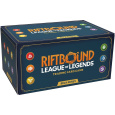 Riftbound: League of Legends TCG: Spiritforged Bulk Runes