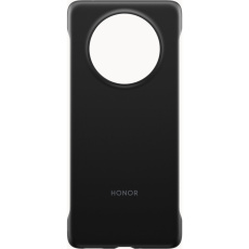 Honor Protective ochranný kryt pro Honor Magic4 lite Black