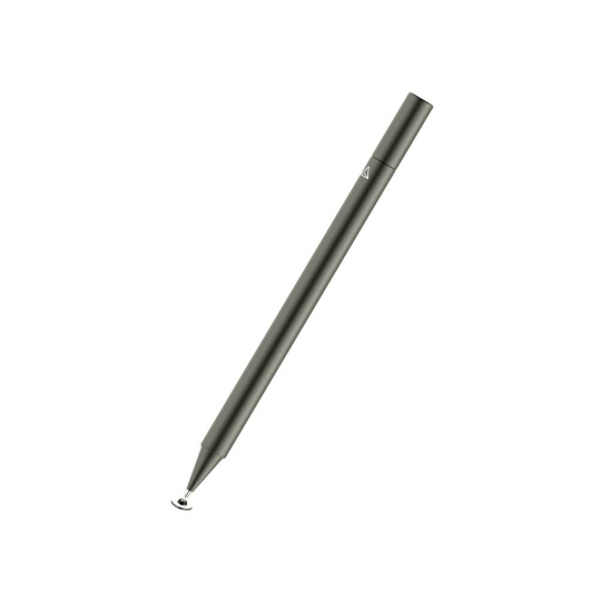 Adonit Neo Lite stylus černý