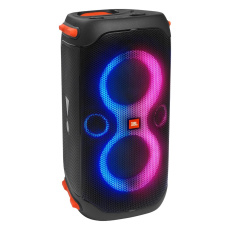 JBL Partybox 110