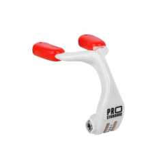 Insta360 POV držák do pusy pro akční kamery Insta360 POV držák do pusy pro akční kamery