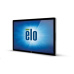 ELO dotykový monitor 4602L 46" IDS 02-Series Infrared 10-touch USB rámeček VGA HDMI/Port Gray