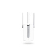 MERCUSYS MW300RE WiFi4 Extender/Repeater (N300,2,4GHz)