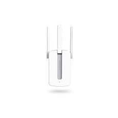 MERCUSYS MW300RE WiFi4 Extender/Repeater (N300,2,4GHz)