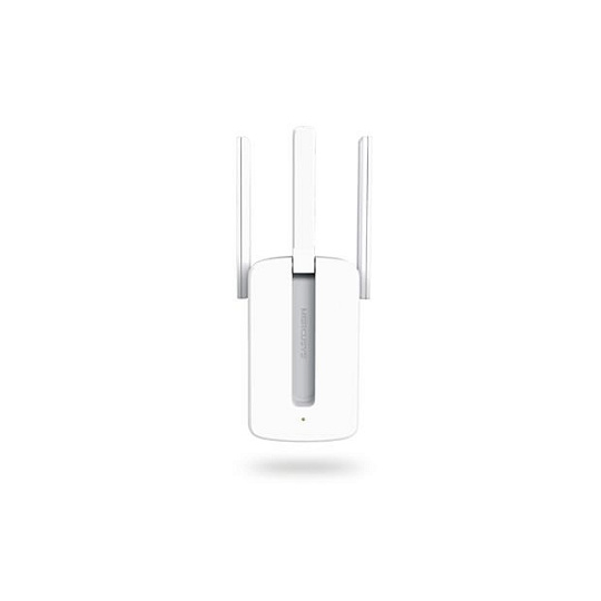 MERCUSYS MW300RE WiFi4 Extender/Repeater (N300,2,4GHz)