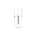 MERCUSYS MW300RE WiFi4 Extender/Repeater (N300,2,4GHz)