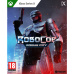 RoboCop: Rogue City (Xbox Series X)