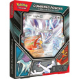 Pokémon TCG: Combined Powers Premium Collection