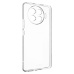 FIXED TPU kryt Tecno Spark 20 Pro+ čirý