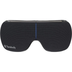 Therabody SmartGoggles 2.0 relaxační maska
