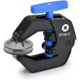 iFixit Anti-Clamp svorka s přísavkami