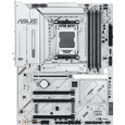 ASUS X870 MAX GAMING WIFI7 WHITE