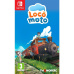 Locomoto (Switch)