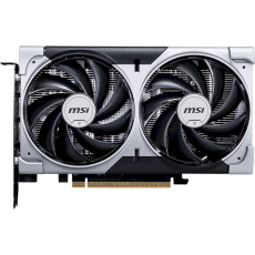 MSI NVIDIA GeForce RTX 5060 8G VENTUS 2X OC