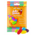 Bonbony Hot-Chip Jelly Beans - Chilli Ovoce 60 g