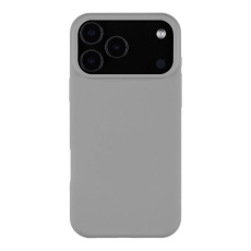 Tactical MagForce Velvet Smoothie kryt Apple iPhone 17 Pro Max Foggy