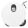 Xiaomi Robot Vacuum 5 Pro EU